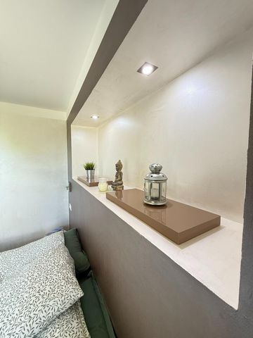 photo no. 7