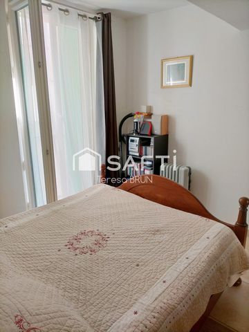 photo no. 5