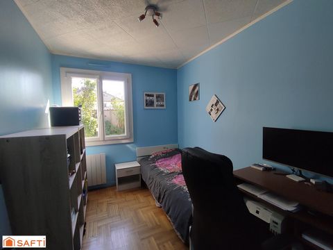 photo no. 8