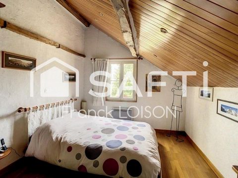 photo no. 16