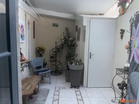 photo no. 6