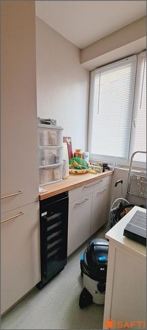 photo no. 12