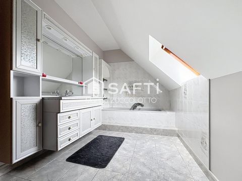 photo no. 15
