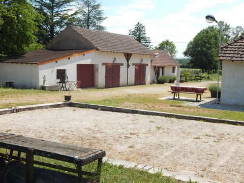 photo no. 14