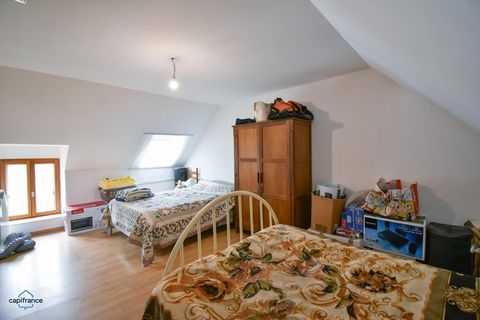 photo no. 2