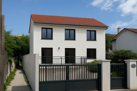 photo no. 1