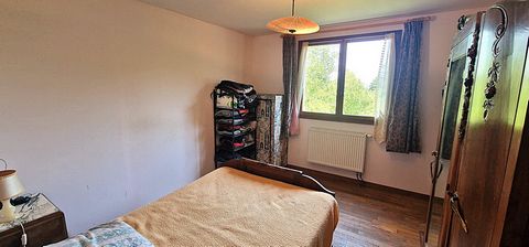 photo no. 25