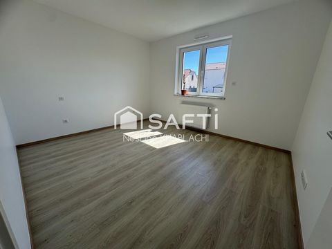 photo no. 10