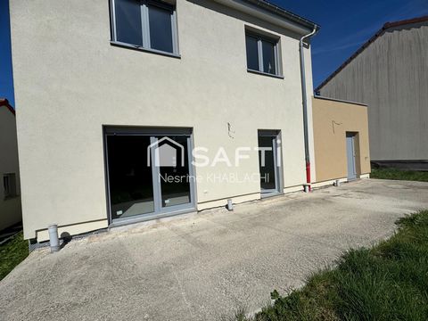 photo no. 11