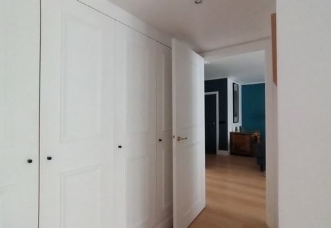 photo no. 13