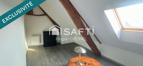 photo no. 15