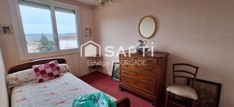 photo no. 13