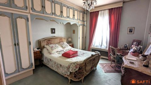 photo no. 6