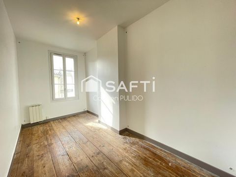 photo no. 9