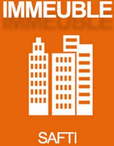 IMMEUBLE pour INVESTISSEURS