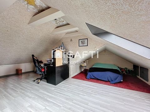 photo no. 9