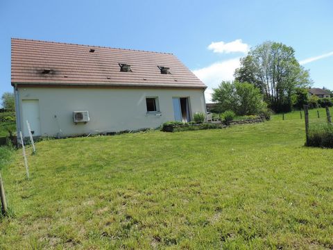 photo no. 1