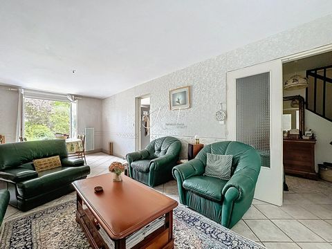 photo no. 2