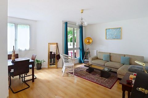 3 piéces