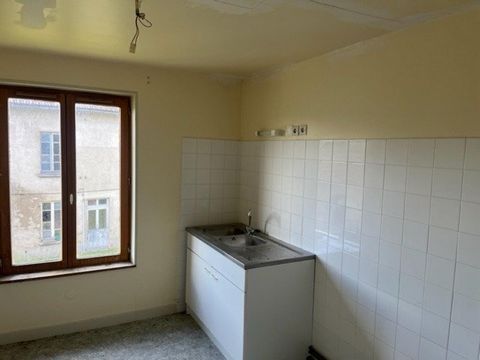 photo no. 5