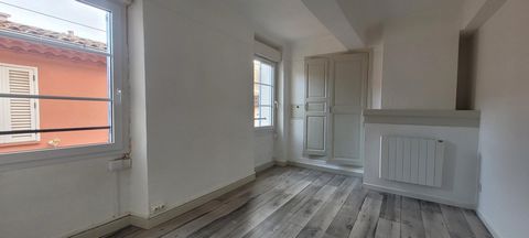 photo no. 2