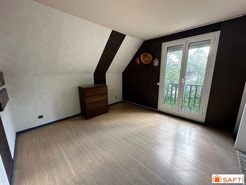 photo no. 10