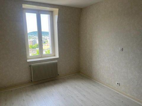 photo no. 13