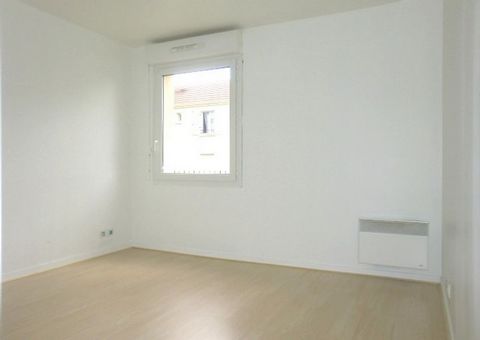 photo no. 2
