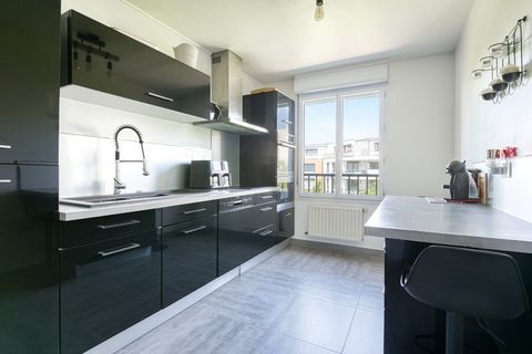 photo no. 2