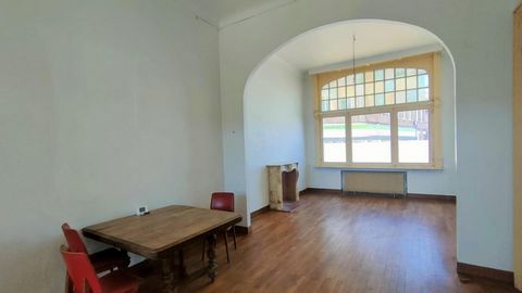 photo no. 4