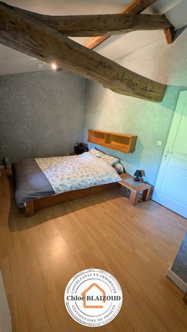 photo no. 14