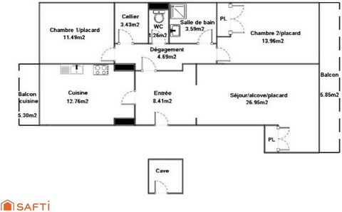 photo no. 10