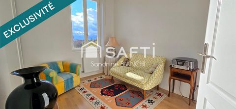 photo no. 10
