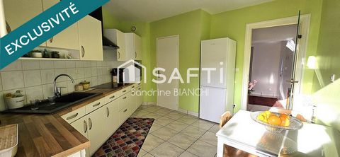 photo no. 13