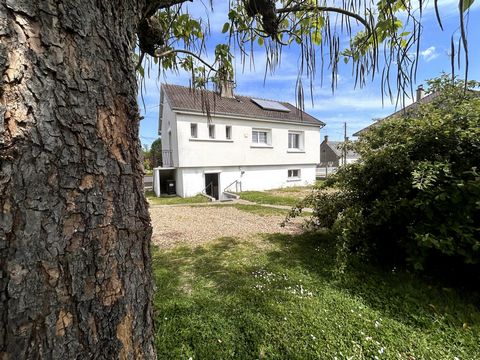 PROCHE ECOLES et CENTRE VILLE