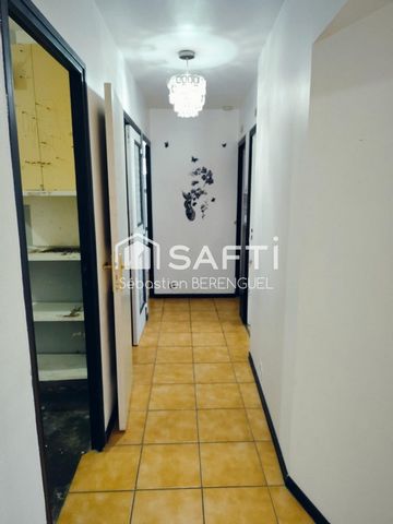photo no. 2