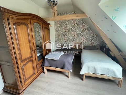 photo no. 13