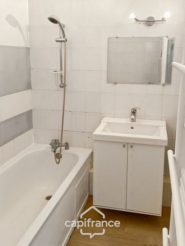 photo no. 2