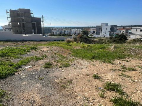 Excellent Plot of land for sale in Episkopi Limassol Cyprus Esales Property ID: es5553806 Property Location Episkopi Limassol Cyprus Property Details Here we present an excellent plot of land in one of the most sought after areas for development righ...
