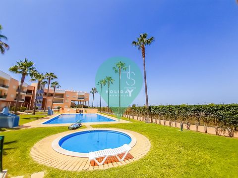 Discover the allure of this stunning THREE-bedroom apartment ideally situated in the heart of Vilamoura. Nestled in a tranquil neighborhood, it boasts a prime location, just a brief 5-minute stroll to both Vilamoura Marina and the picturesque Falesia...