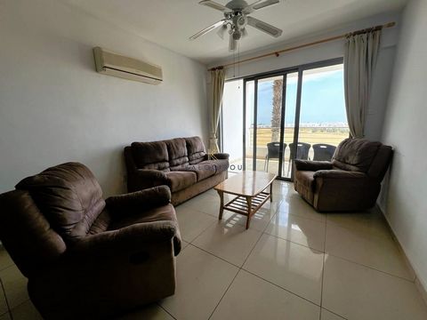Located in Larnaca. Lovely, Two Bedroom Apartment for Rent in Livadia area, Larnaca. It is located in a new neighborhood next to a green area, public park, just 1 km from the beach in the Larnaca, Dekeleia tourist area and only 4km far from Foinikoud...