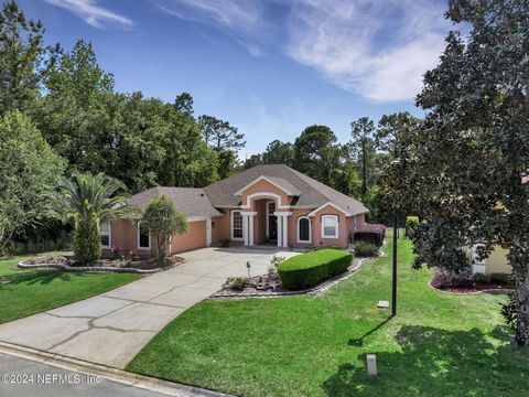 Welcome to Magnolia Point Golf and Country Club Living! Nestled in the heart of the highly sought-after Magnolia Point community, This home invites you to experience luxury living at its finest. This exquisite 3-bedroom, 2-bathroom home boasts a mast...