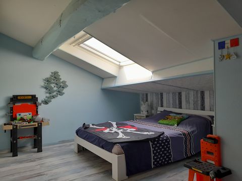 photo no. 18