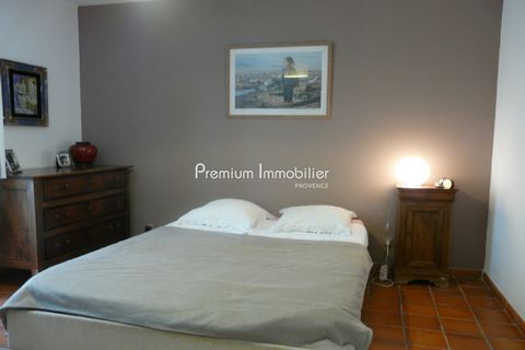 photo no. 8
