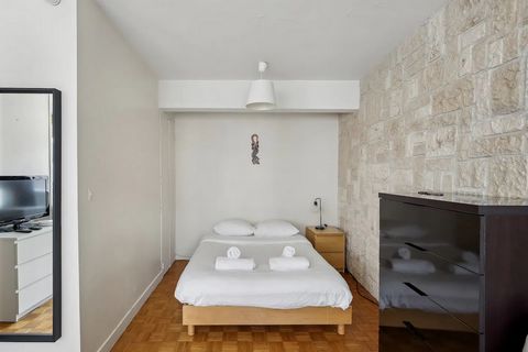 photo no. 3