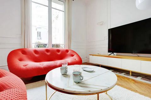 photo no. 13