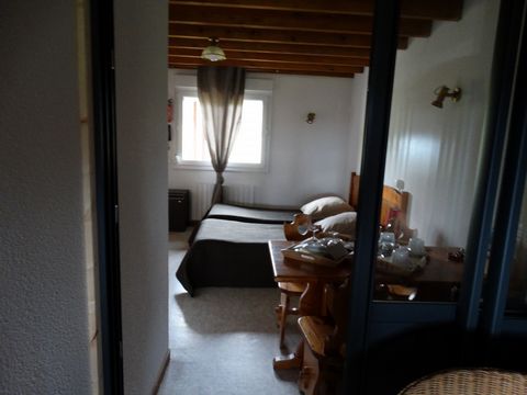 photo no. 5