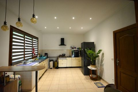 photo no. 2