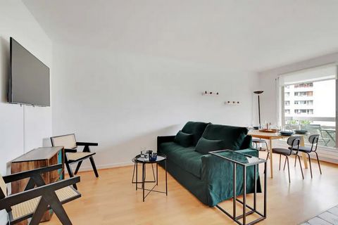 photo no. 11