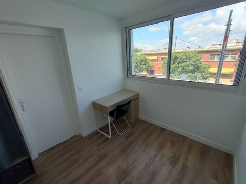 photo no. 10